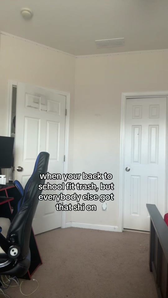 TikTok video thumbnail by shanebetrippin