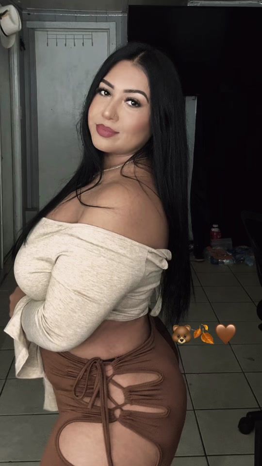 TikTok video thumbnail by bere__14