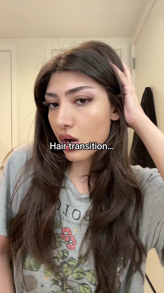 TikTok video thumbnail by mariitv__