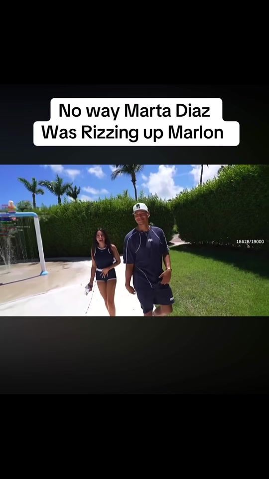 TikTok video thumbnail by davis_aep
