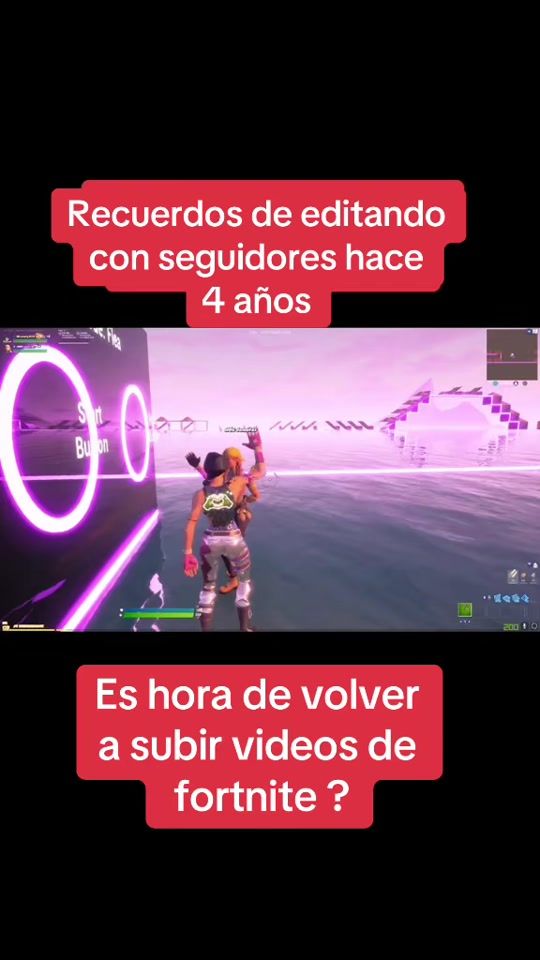 TikTok video thumbnail by mrlonely503