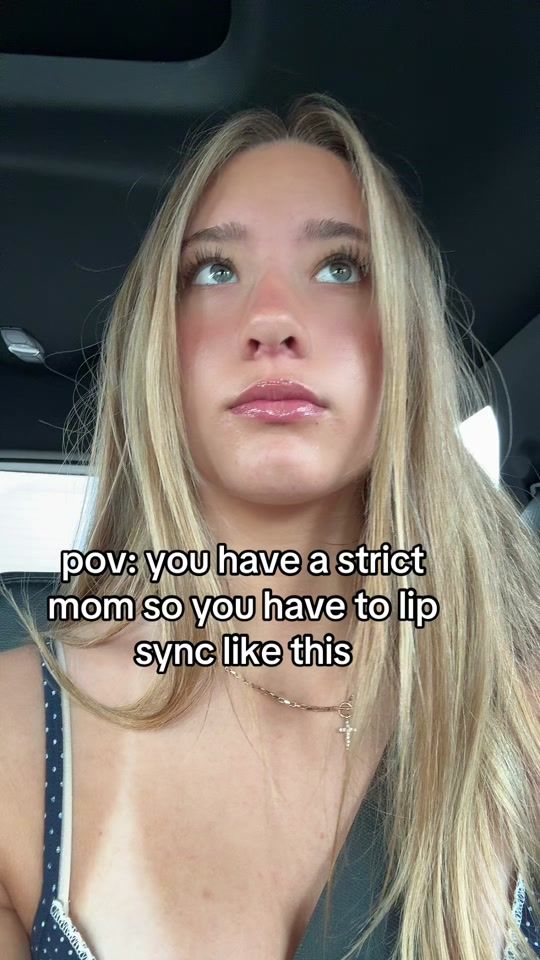 TikTok video thumbnail by secretspammm0112