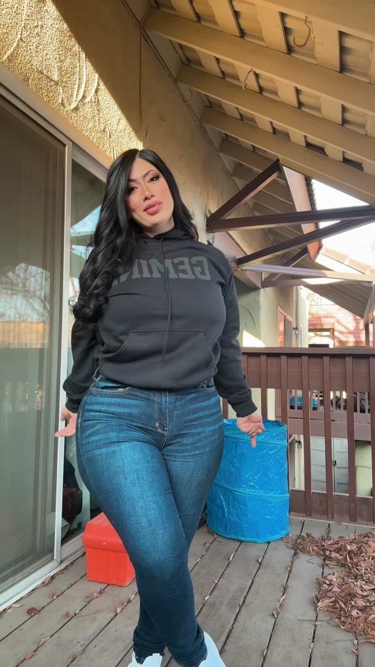 TikTok video thumbnail by tiff_tokz