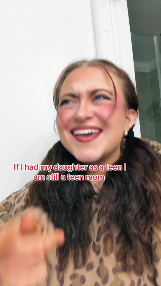 TikTok video thumbnail by bellehendrick