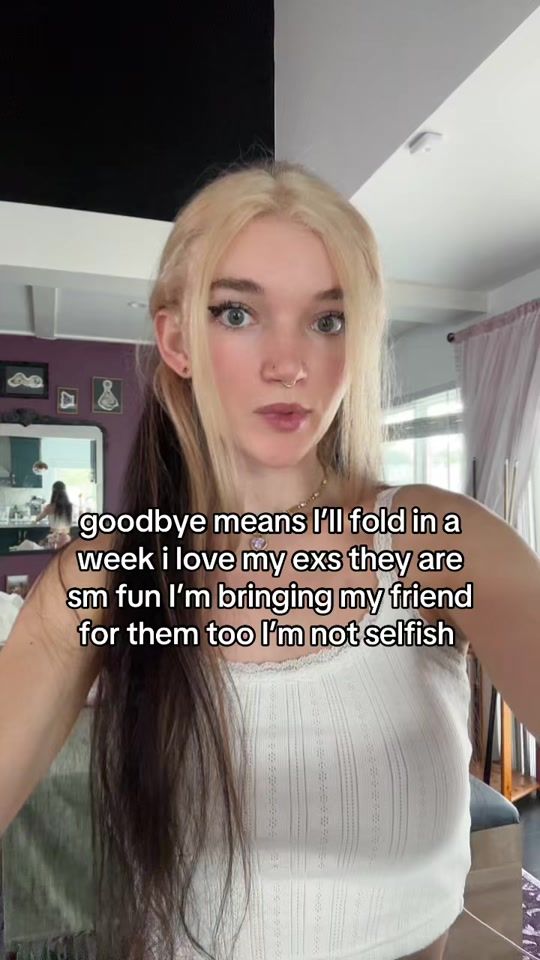 TikTok video thumbnail by madiruve