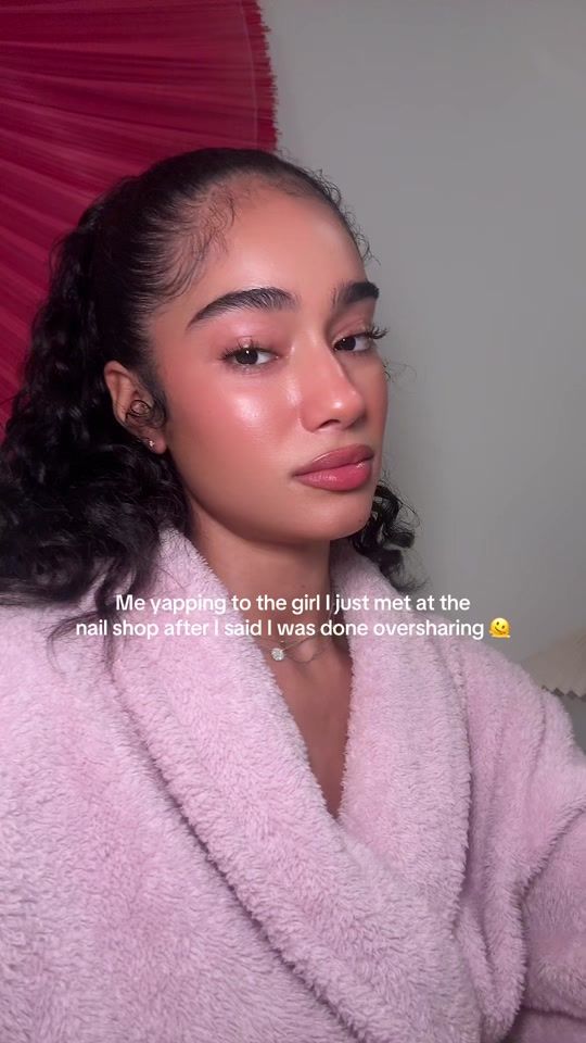 TikTok video thumbnail by lalatheislandgal