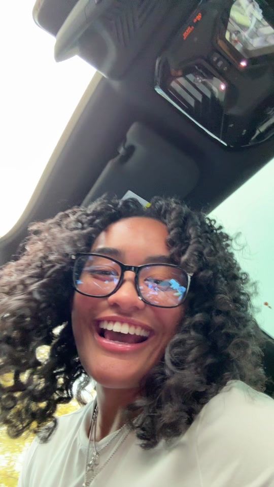 TikTok video thumbnail by olive.pow