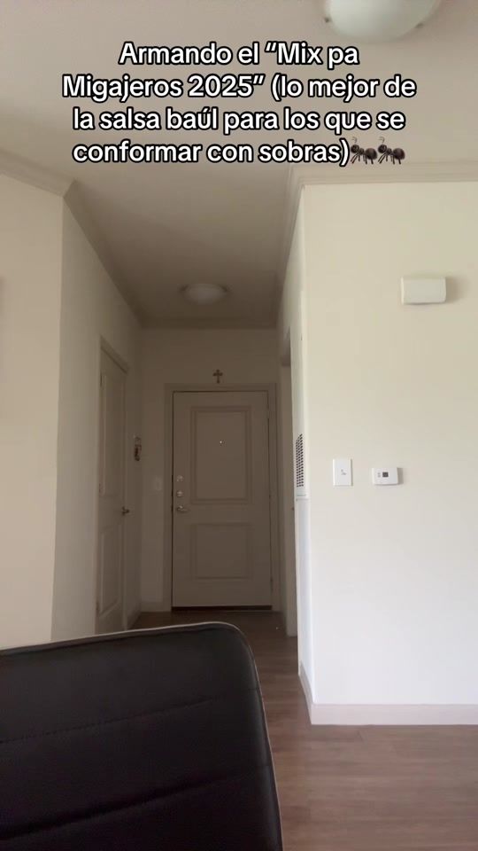 TikTok video thumbnail by dianagrimang