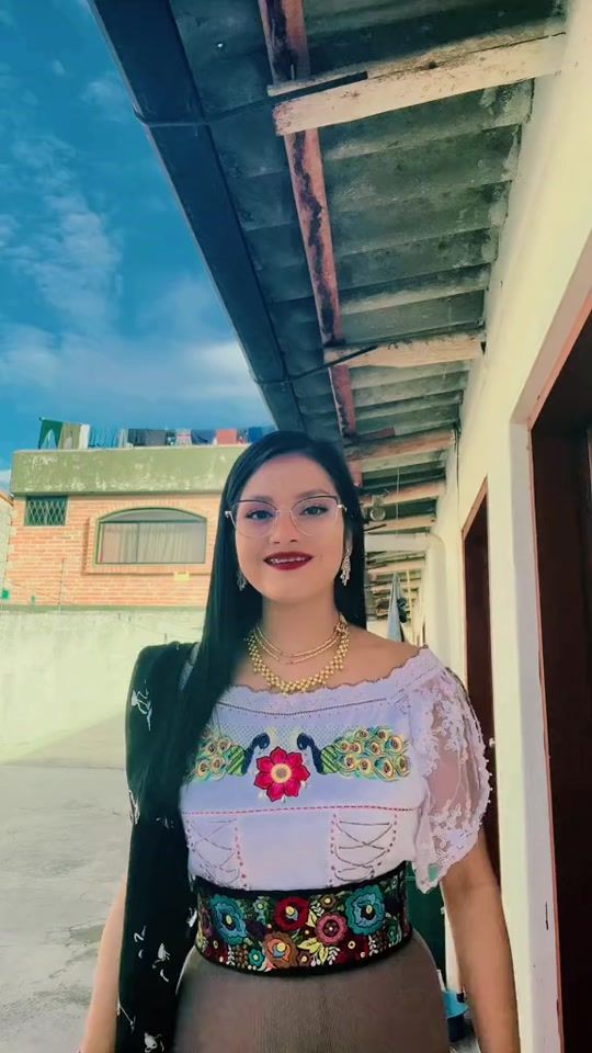 TikTok video thumbnail by fernandaaa.185