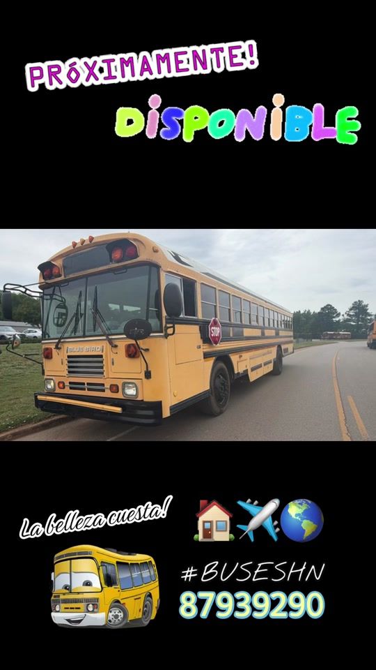 TikTok video thumbnail by buseshn_almillon