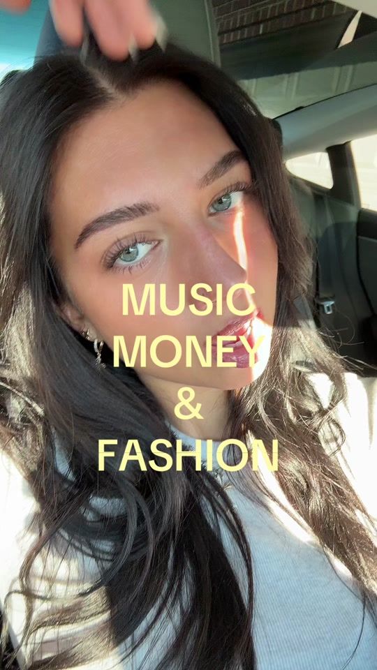TikTok video thumbnail by chicknandwaffles