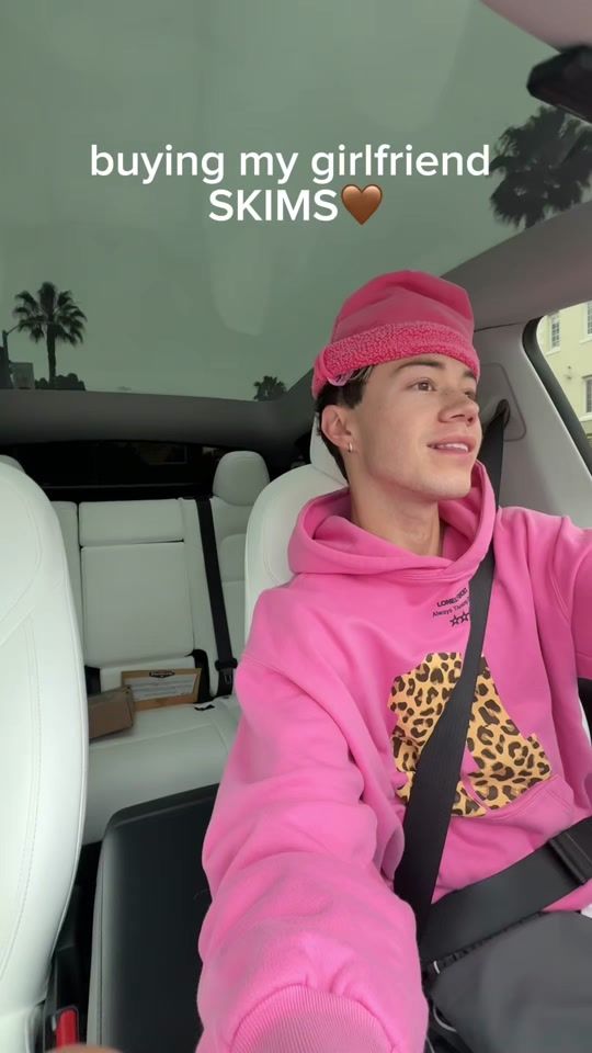TikTok video thumbnail by ashtonheroo