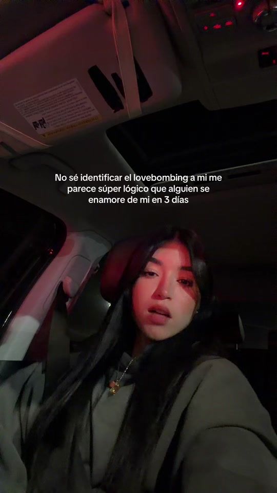 TikTok video thumbnail by valeriaalrr