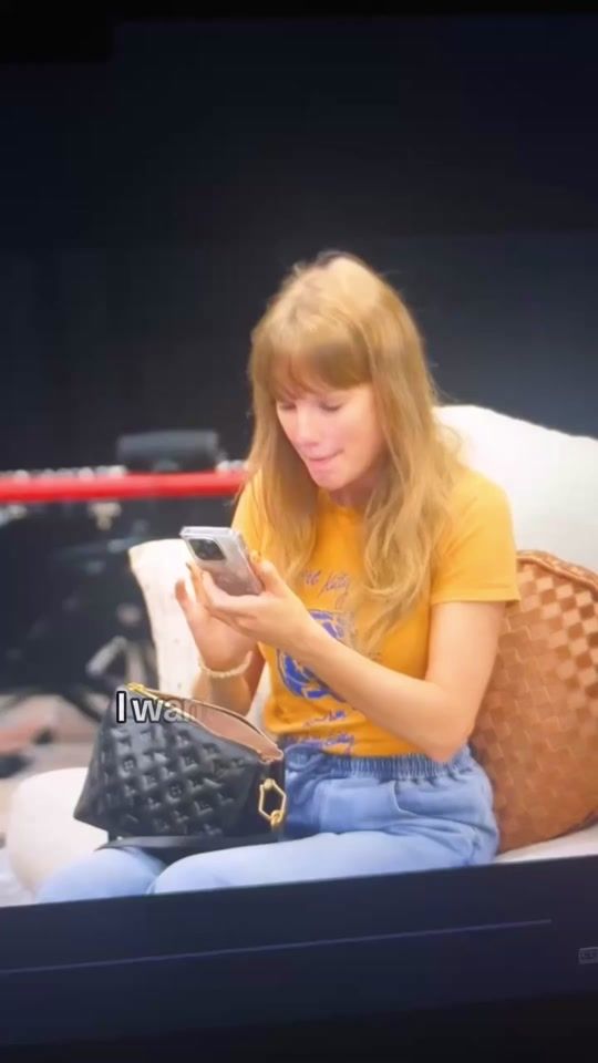 TikTok video thumbnail by opalera.apparel