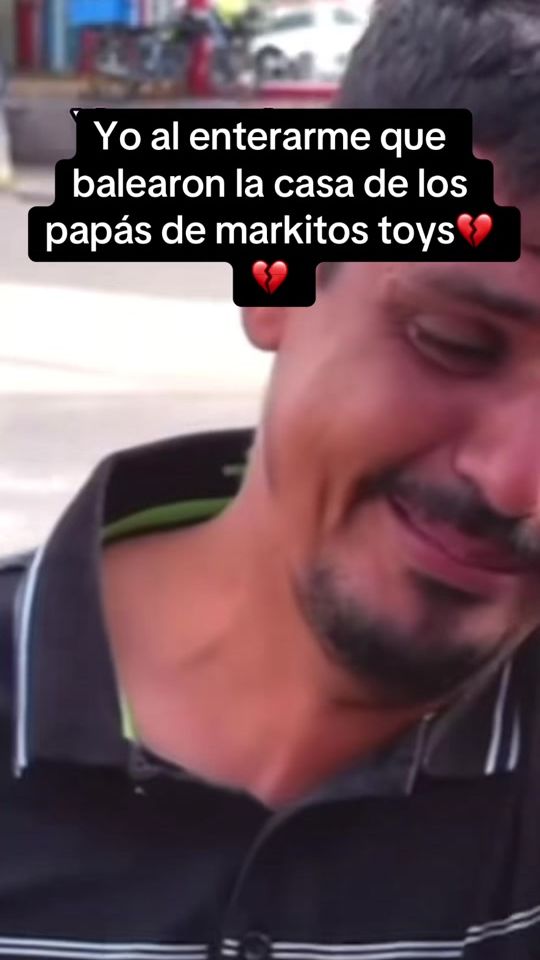 TikTok video thumbnail by eltumbado019
