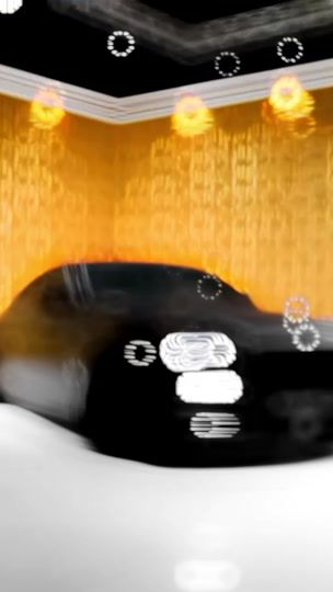 TikTok video thumbnail by carlover_49