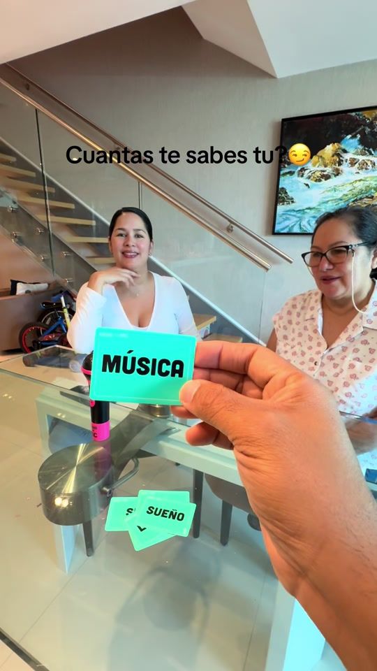 TikTok video thumbnail by arisyanibal