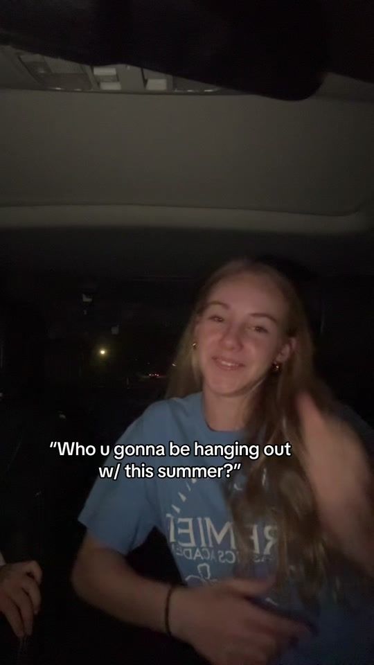TikTok video thumbnail by spam35559