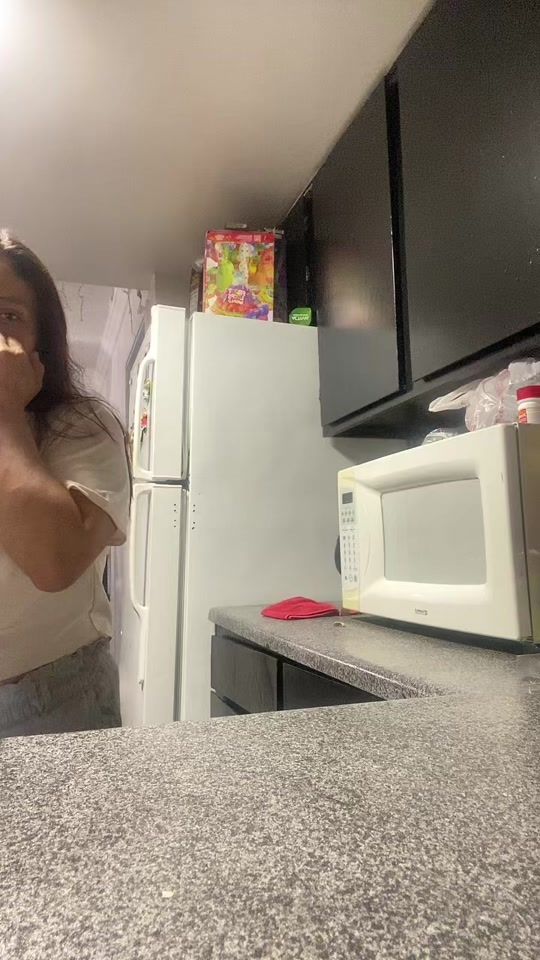 TikTok video thumbnail by rebescbar