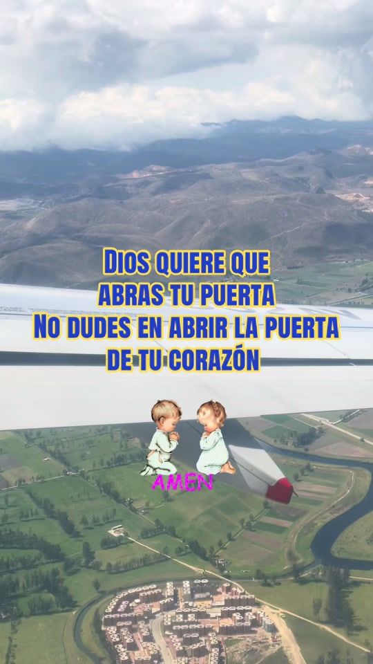 TikTok video thumbnail by guana.col