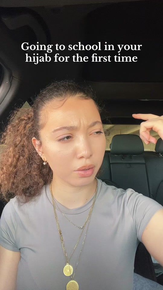 TikTok video thumbnail by mishnazim