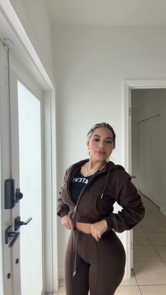 TikTok video thumbnail by dailenis_vm