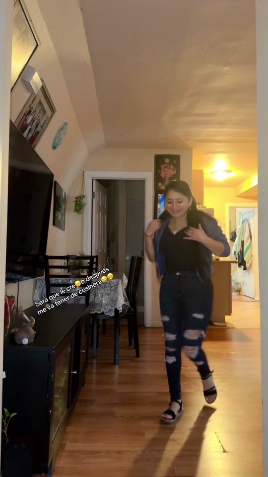TikTok video thumbnail by pattylala82