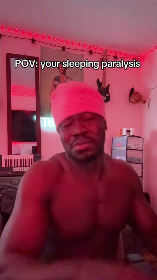 TikTok video thumbnail by timidre