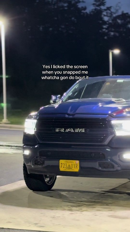 TikTok video thumbnail by 540.alex5.3