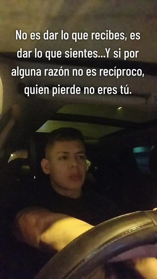 TikTok video thumbnail by richardch23
