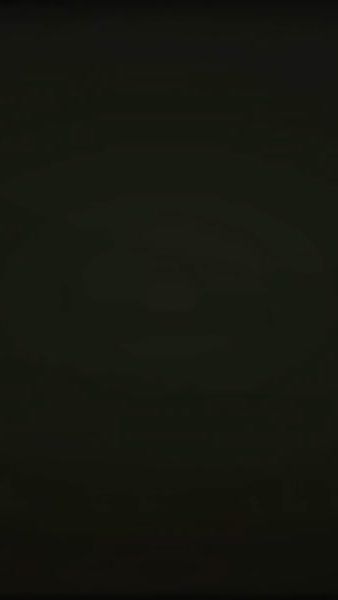 TikTok video thumbnail by wyne_527