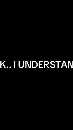 TikTok video thumbnail by lyric.vault1