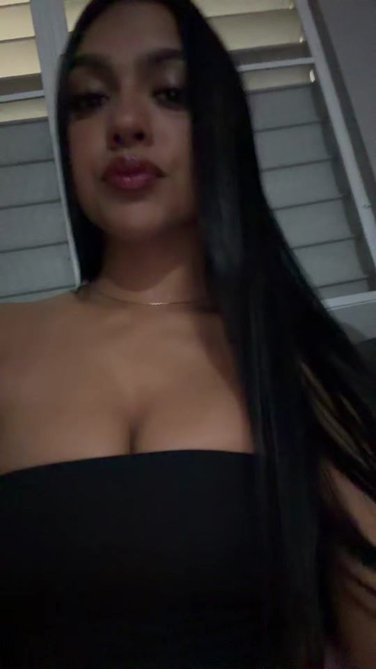 TikTok video thumbnail by chocolatinaaa