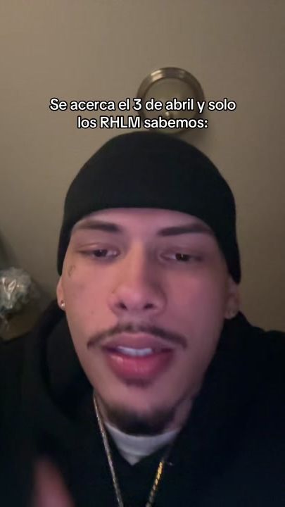 TikTok video thumbnail by vvjose_a