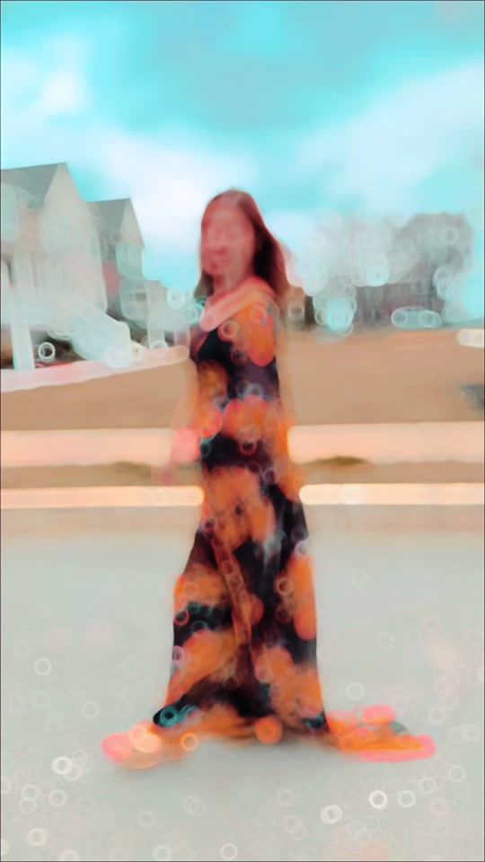 TikTok video thumbnail by sirjanapanta
