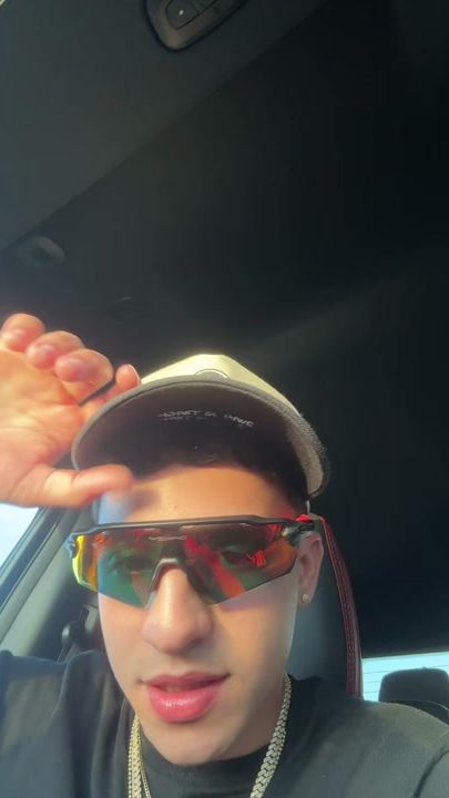 TikTok video thumbnail by fernan_713