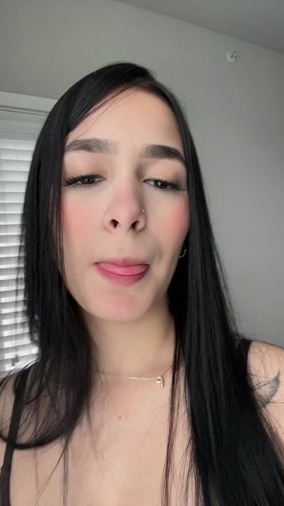 TikTok video thumbnail by idkkk_pao_
