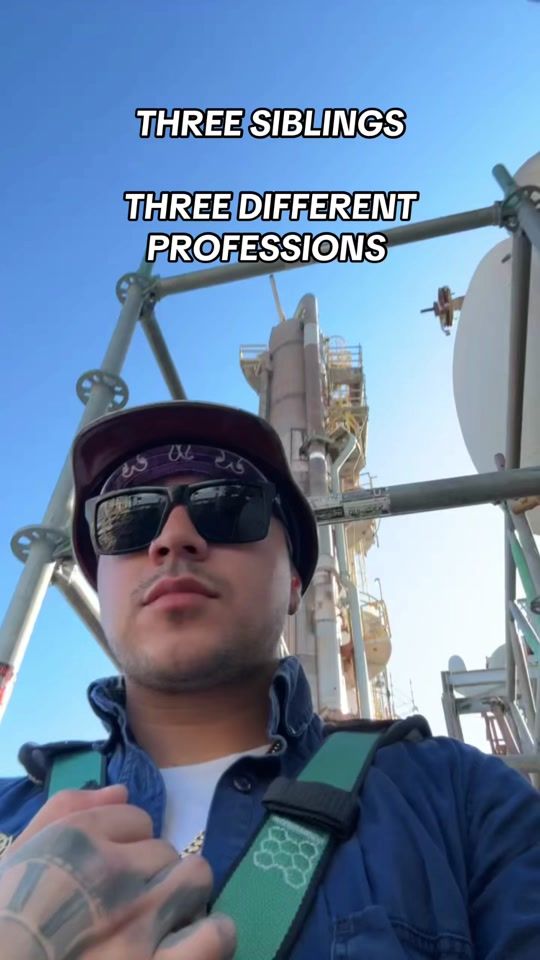 TikTok video thumbnail by grissy_rubalcava