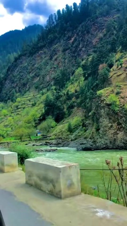 TikTok video thumbnail by munirkazmi61