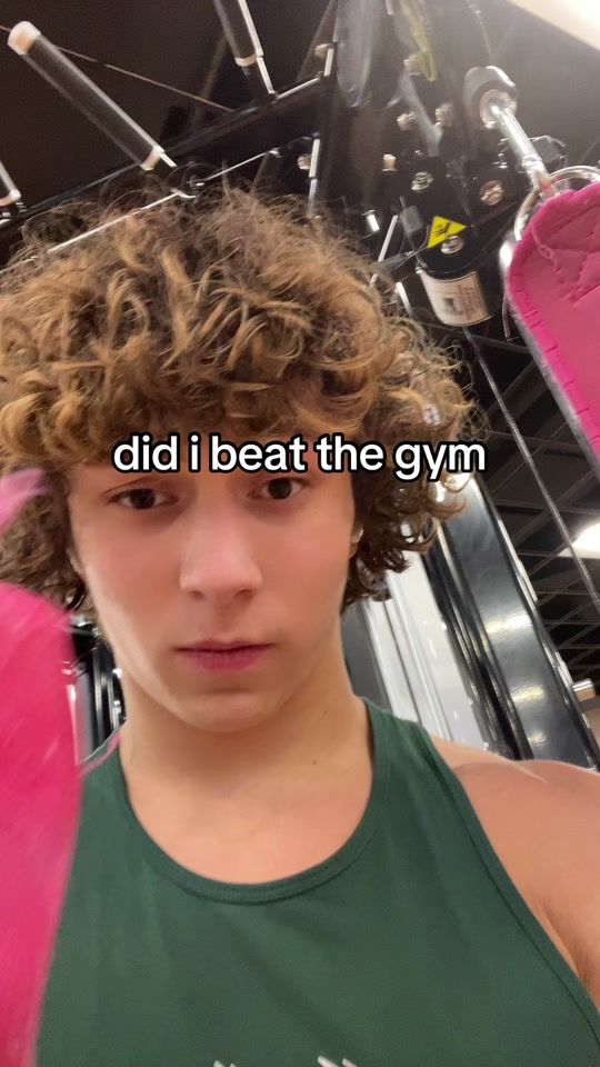 TikTok video thumbnail by smallguyconan