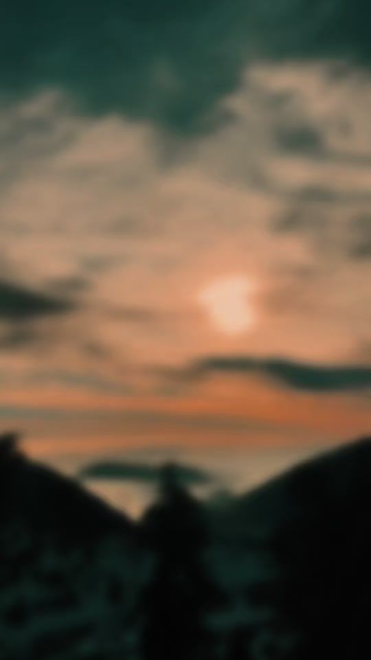 TikTok video thumbnail by reflexiones360.502