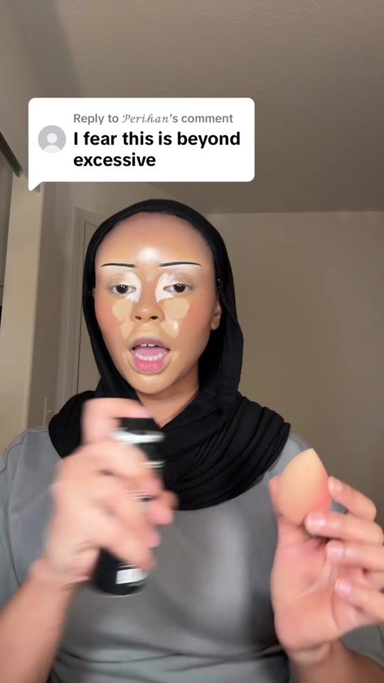 TikTok video thumbnail by layloqasim