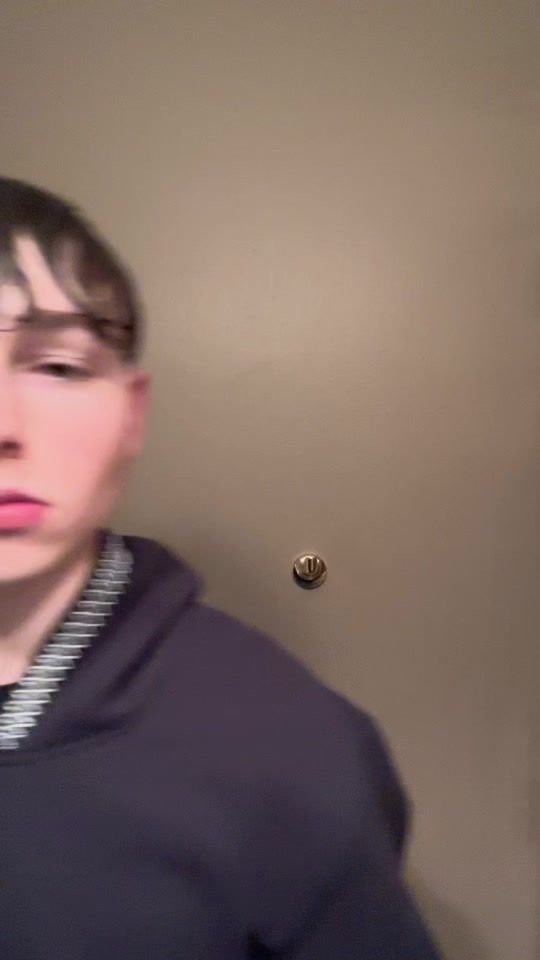 TikTok video thumbnail by basedbodyworks