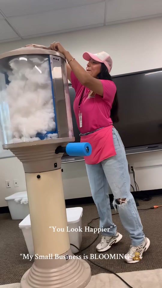 TikTok video thumbnail by build.a.pal