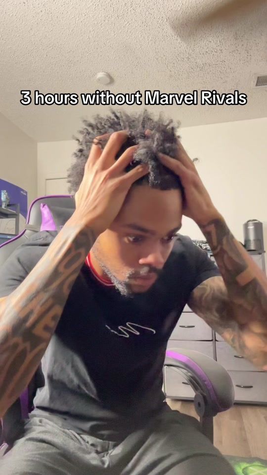 TikTok video thumbnail by calebchozenn