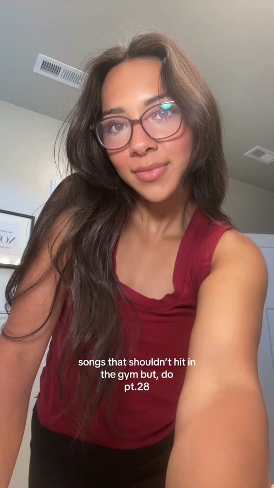 TikTok video thumbnail by addieduv