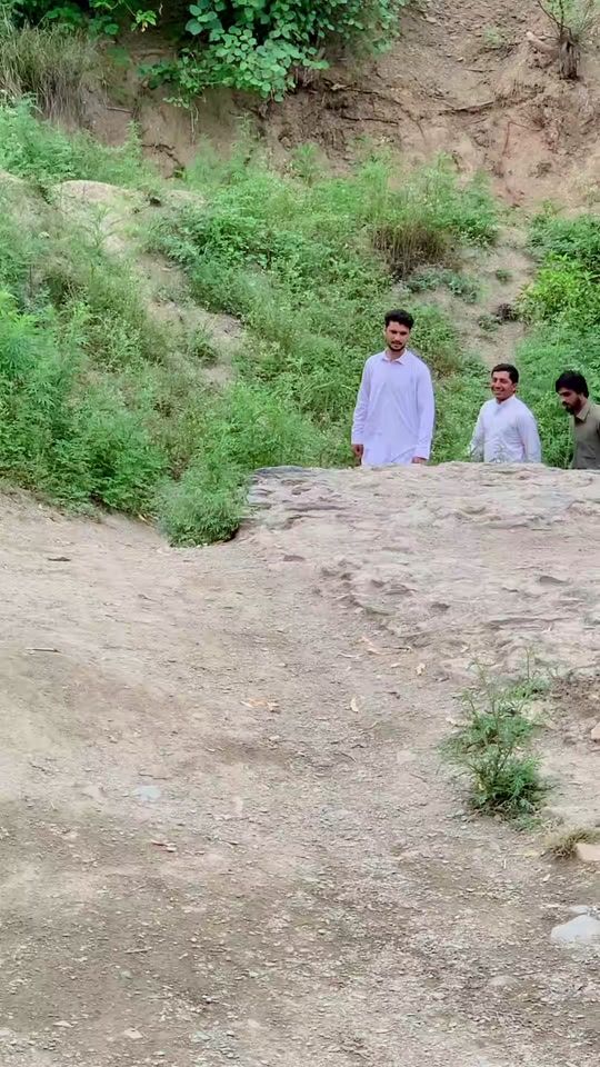 TikTok video thumbnail by saeedtanha211