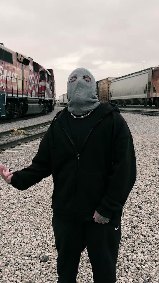 TikTok video thumbnail by alisxngray