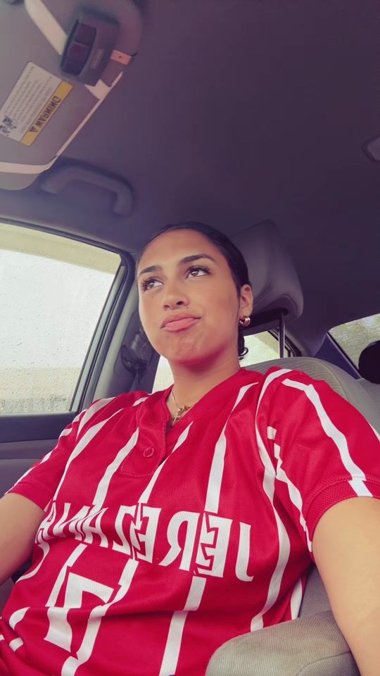 TikTok video thumbnail by kitsy8
