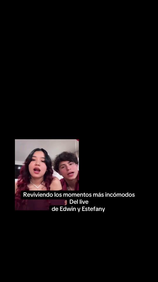 TikTok video thumbnail by ifubelieve0